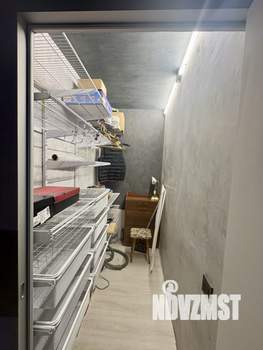 2-к квартира, на длительный срок, 43м2, 2/5 этаж