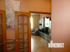 2-к квартира, на длительный срок, 80м2, 12/14 этаж