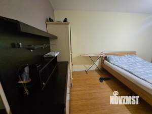 2-к квартира, на длительный срок, 43м2, 1/5 этаж