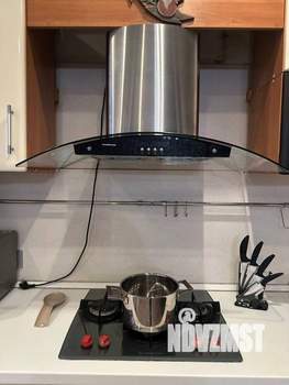 2-к квартира, на длительный срок, 55м2, 3/5 этаж