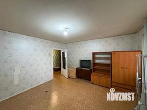 2-к квартира, на длительный срок, 62м2, 10/17 этаж