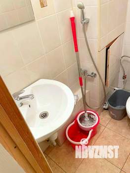 2-к квартира, на длительный срок, 60м2, 1/17 этаж