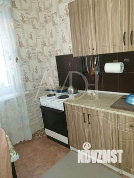1-к квартира, на длительный срок, 42м2, 7/17 этаж