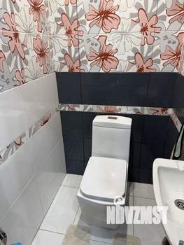 2-к квартира, на длительный срок, 50м2, 6/26 этаж
