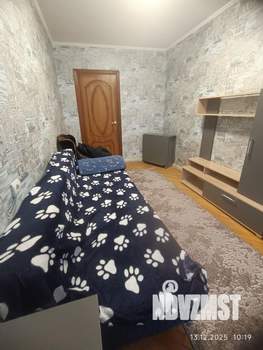 2-к квартира, на длительный срок, 44м2, 7/9 этаж