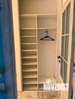 3-к квартира, на длительный срок, 65м2, 4/5 этаж