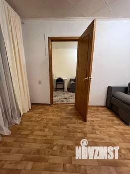 2-к квартира, на длительный срок, 45м2, 2/5 этаж