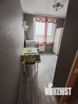 2-к квартира, на длительный срок, 53м2, 9/12 этаж