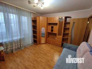 2-к квартира, на длительный срок, 40м2, 7/9 этаж