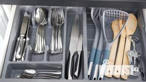 Студия квартира, посуточно, 24м2, 5/19 этаж