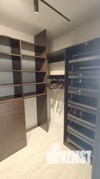 2-к квартира, на длительный срок, 85м2, 15/19 этаж
