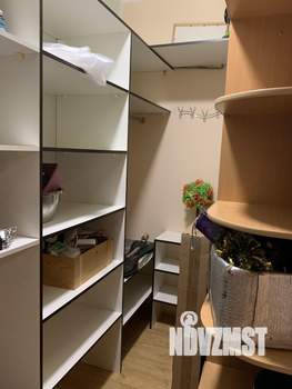 3-к квартира, на длительный срок, 82м2, 23/25 этаж