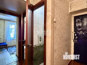 2-к квартира, на длительный срок, 45м2, 3/5 этаж