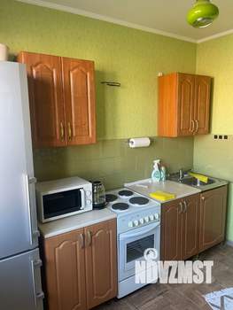 2-к квартира, на длительный срок, 54м2, 10/12 этаж