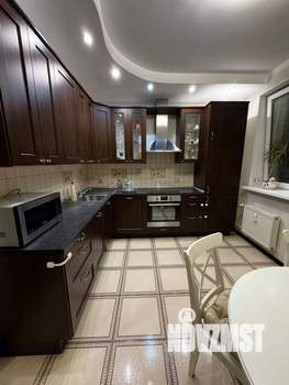 2-к квартира, на длительный срок, 58м2, 10/25 этаж