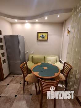 2-к квартира, на длительный срок, 65м2, 14/17 этаж