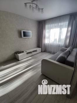 1-к квартира, посуточно, 32м2, 1/5 этаж