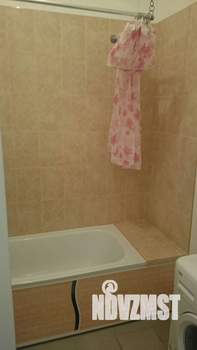 2-к квартира, на длительный срок, 60м2, 4/17 этаж