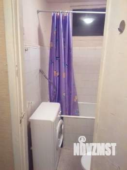 2-к квартира, на длительный срок, 45м2, 3/4 этаж