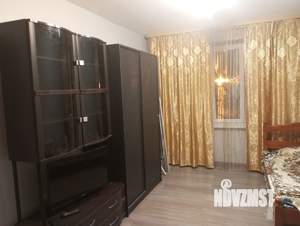 2-к квартира, на длительный срок, 46м2, 6/9 этаж
