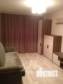 3-к квартира, на длительный срок, 56м2, 1/5 этаж