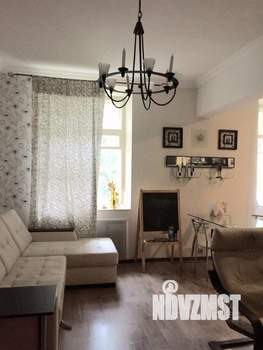 2-к квартира, на длительный срок, 55м2, 3/5 этаж