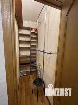 2-к квартира, на длительный срок, 57м2, 3/16 этаж