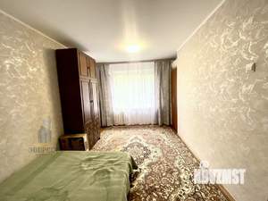 2-к квартира, на длительный срок, 46м2, 5/5 этаж