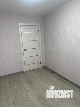 3-к квартира, на длительный срок, 63м2, 6/9 этаж