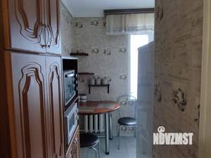 2-к квартира, на длительный срок, 43м2, 9/9 этаж