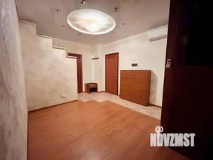 3-к квартира, на длительный срок, 66м2, 4/19 этаж