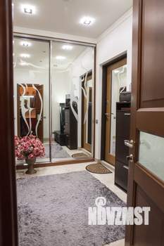 1-к квартира, на длительный срок, 47м2, 9/15 этаж