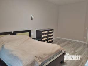 1-к квартира, на длительный срок, 43м2, 8/26 этаж