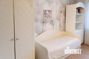 2-к квартира, на длительный срок, 54м2, 10/12 этаж