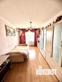 2-к квартира, на длительный срок, 44м2, 9/9 этаж