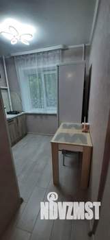 2-к квартира, на длительный срок, 42м2, 3/5 этаж