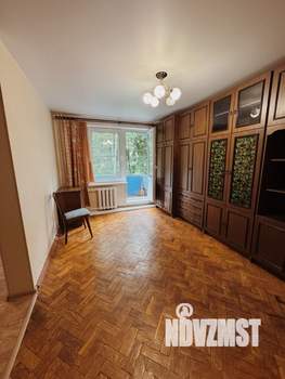 Фото квартиры в аренду (1)