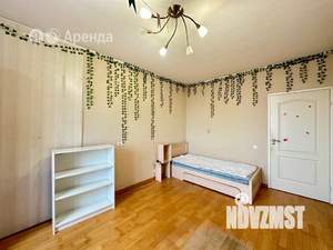 3-к квартира, на длительный срок, 80м2, 19/20 этаж