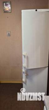 3-к квартира, на длительный срок, 70м2, 2/9 этаж