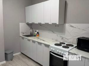 2-к квартира, на длительный срок, 54м2, 6/12 этаж