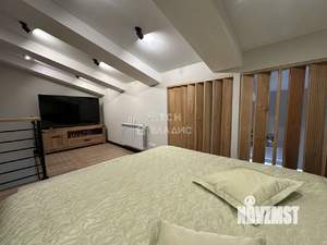 2-к квартира, на длительный срок, 58м2, 4/4 этаж