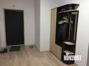 2-к квартира, на длительный срок, 88м2, 4/26 этаж