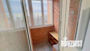 2-к квартира, посуточно, 69м2, 7/17 этаж