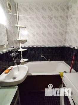 2-к квартира, на длительный срок, 52м2, 9/12 этаж