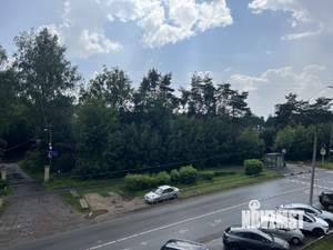 1-к квартира, на длительный срок, 41м2, 3/25 этаж
