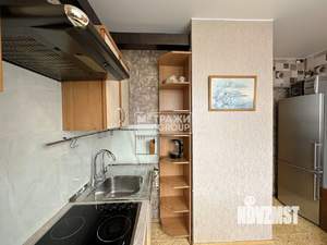 1-к квартира, на длительный срок, 38м2, 13/16 этаж