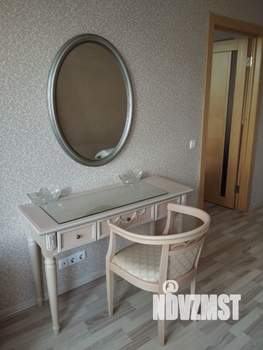 3-к квартира, на длительный срок, 78м2, 5/5 этаж