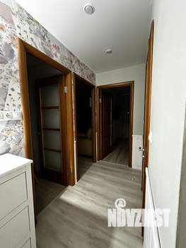 2-к квартира, на длительный срок, 36м2, 8/16 этаж