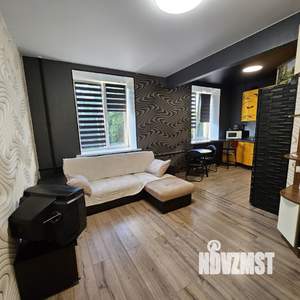 2-к квартира, посуточно, 65м2, 3/5 этаж