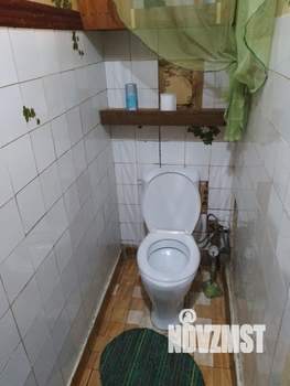 3-к квартира, на длительный срок, 56м2, 1/5 этаж